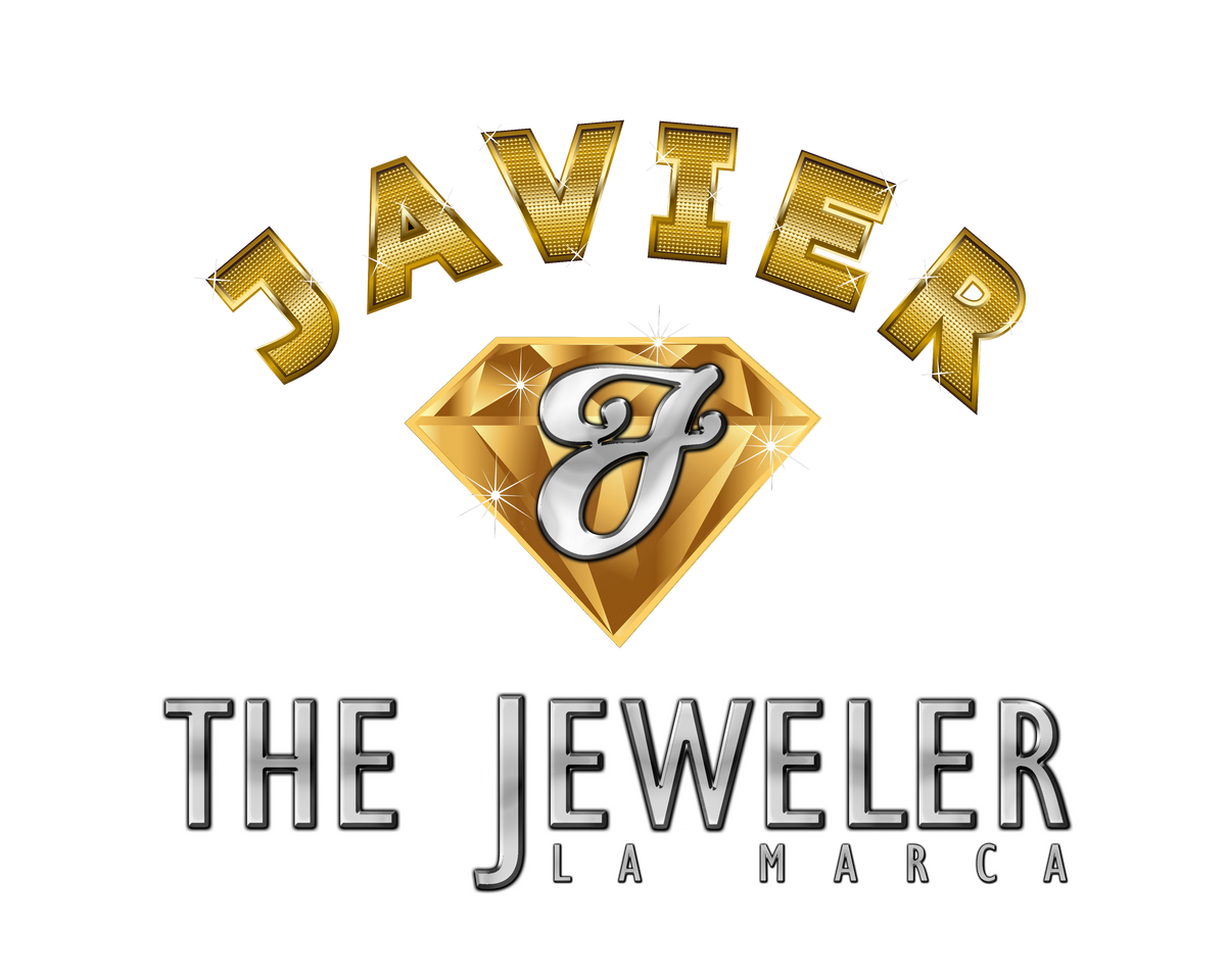 Javier the Jeweler NYC