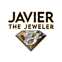Javierthejeweler