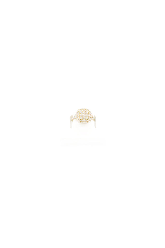 *NEW* PA 14K Engagement Diamond 💎 Rings JJS JTJ™ - Javierthejeweler
