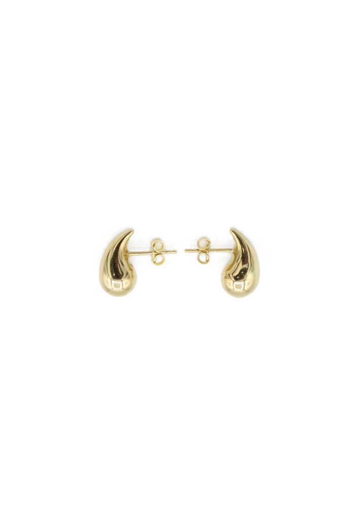 *NEW* 14k Hollow Choker & Bracelet Set (7.5 mm) + Ring + CZ Tear Drop Earrings 😍 JTJ™ - - Javierthejeweler