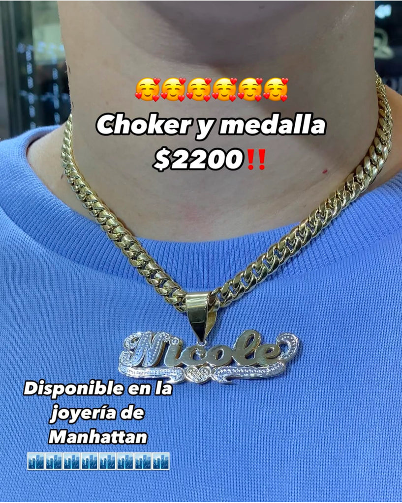 Javier The Jeweler NYC Javier The Jeweler NYC