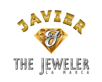 Javierthejeweler