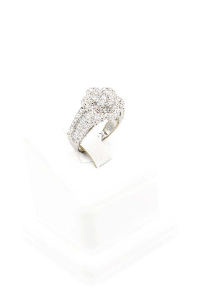 *NEW* BX 14k Engagement Diamond 💎 Ring Set 💍 💎  JTJ™ - Javierthejeweler
