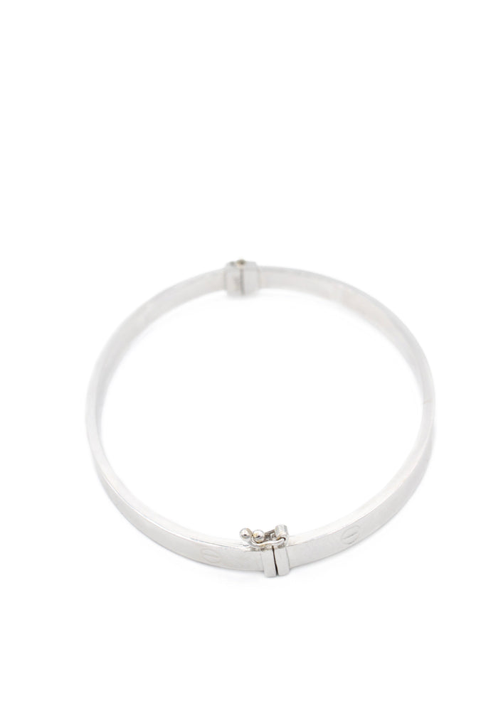 *NEW* 14K Cartier Love Bracelet (alternative)JTJ™ - - Javierthejeweler