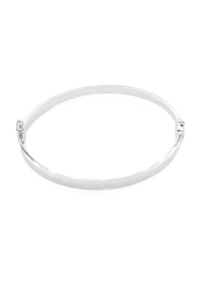 *NEW* 14K Cartier Love Bracelet (alternative)JTJ™ - - Javierthejeweler