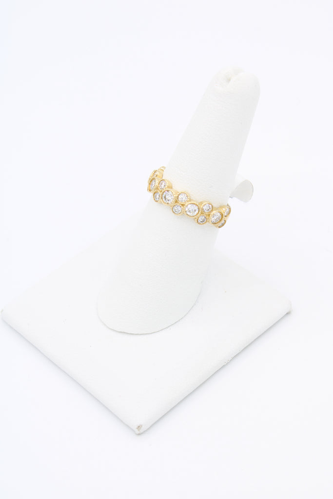 *NEW* 14k Women’s Diamond 💎 Ring JTJ™ - Javierthejeweler